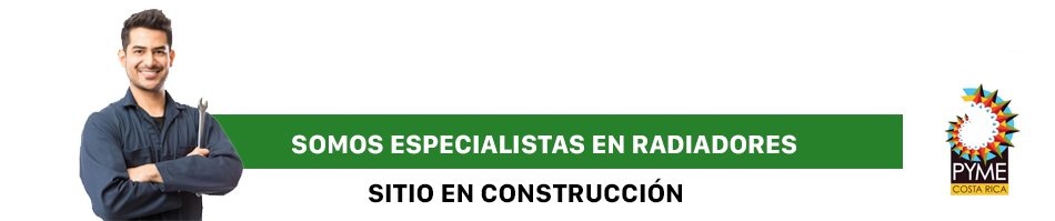 radiadoresciro